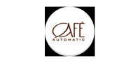 Café Automatic