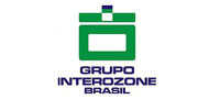 Grupo Interozone