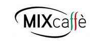 Mix Caffè