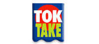Tok Take