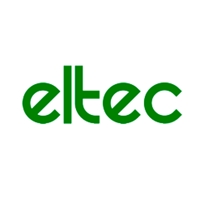 Automação - Sistemas de Tarifação - Bilhetagem - Controle de Acesso